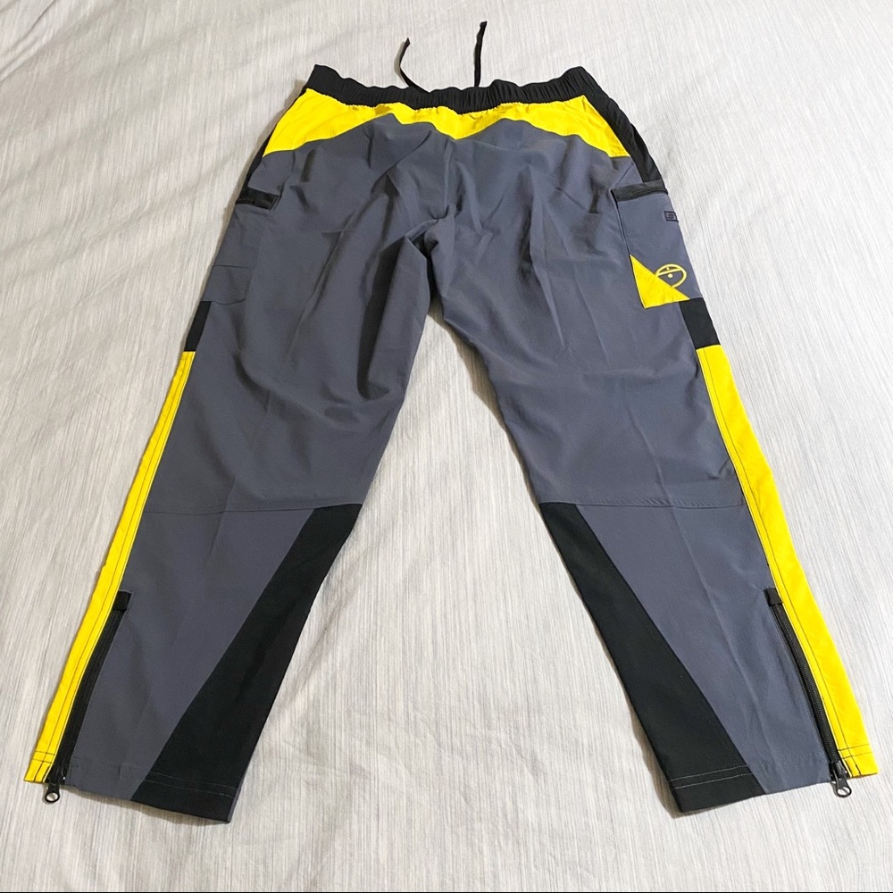 North Face Steep Tech Pants - Picture 4 of 14